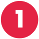 picto-numero1 picto-numero1